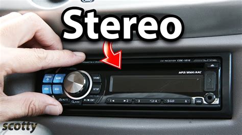 auburn maine auto radio installer|The Best 10 Car Stereo Installation near Auburn, ME 04210 .